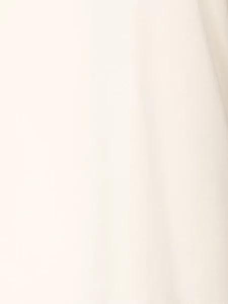 Tricou Ulla Johnson