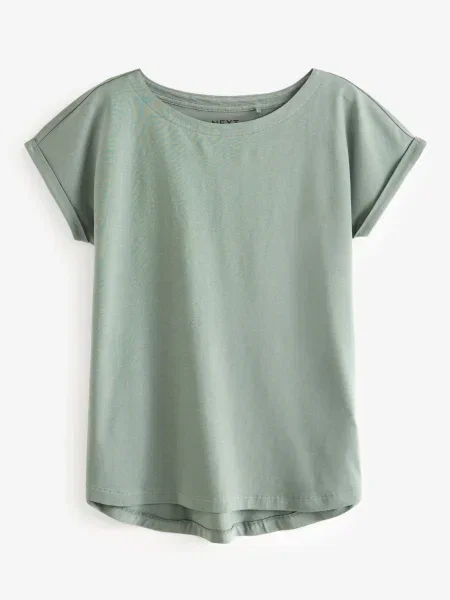 Next Tricou mai multe culori