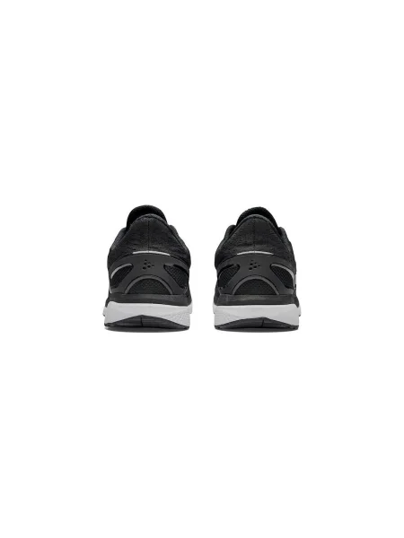 Pantofi Craft negru