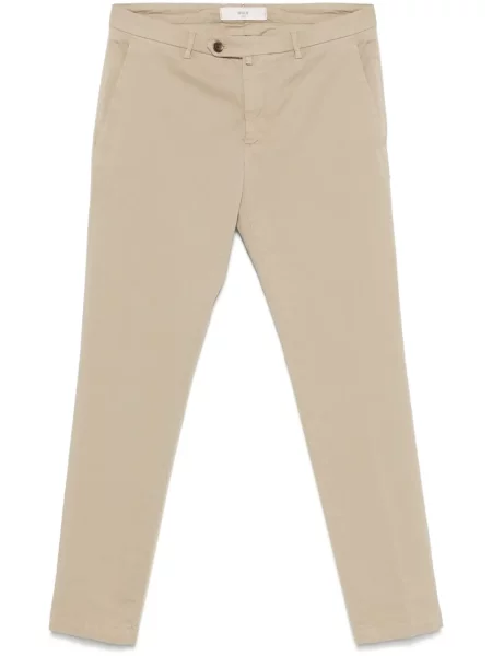 Pantaloni Briglia 1949