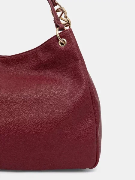 Love Moschino Shopper táska