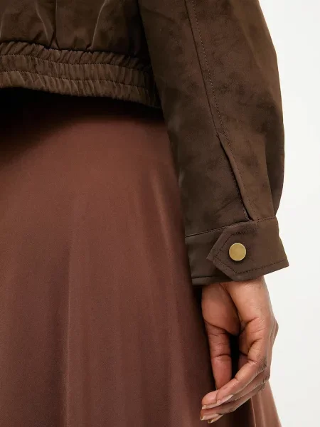 Куртка Answear.LAB