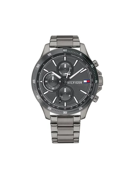 Hodinky Tommy Hilfiger