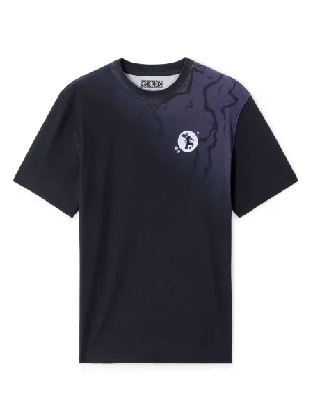 Tricou Celio