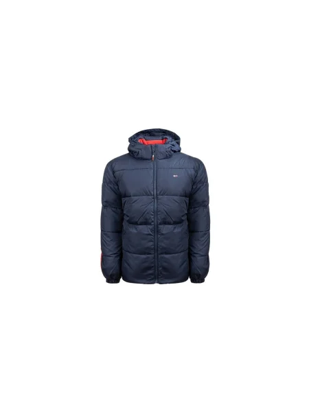 Geacă Tommy Hilfiger