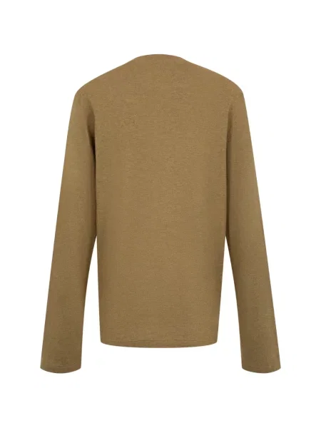 Кашмирен пуловер Extreme Cashmere