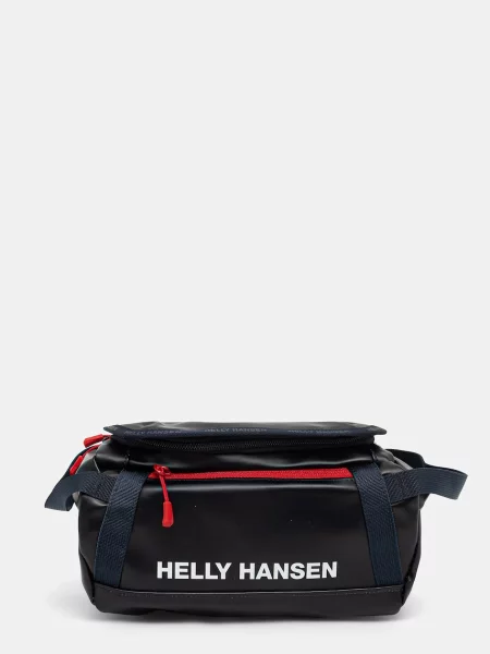 Косметичка Helly Hansen