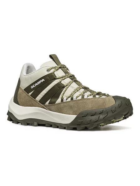 Buty trekkingowe Scarpa trekkingowe