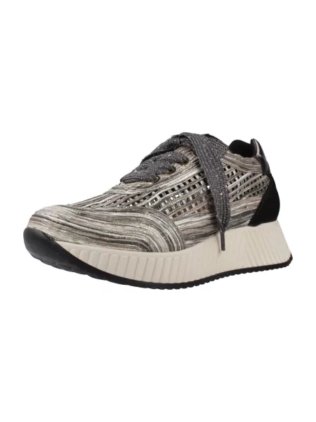 Pantofi Porronet negru