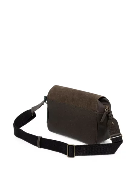 Geantă crossbody Coccinelle maro