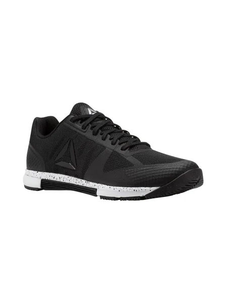 Pantofi Reebok Sport