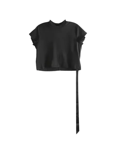 Tricou Rick Owens Drkshdw negru