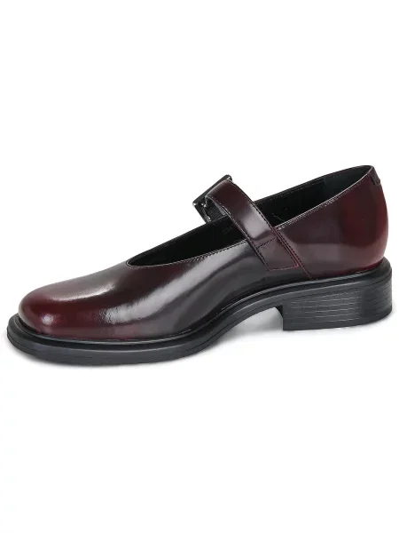 Vagabond Shoemakers Pantofi Ellis Vișiniu