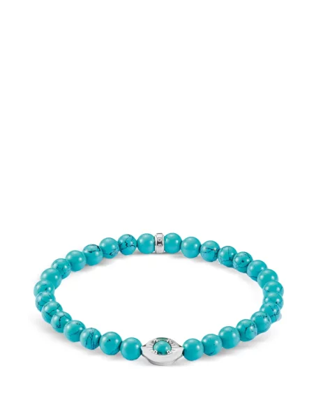 Brăţară Thomas Sabo