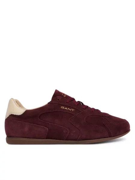Gant Sneakers Sperly Vișiniu