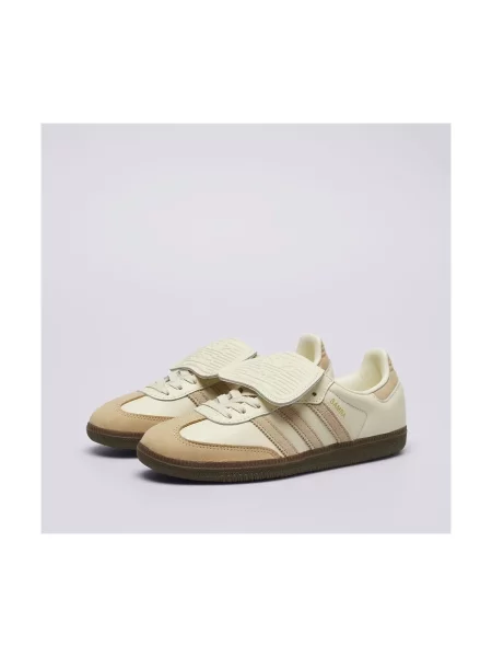 Tenisky Adidas Samba hnedá