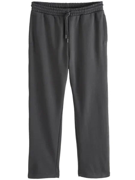 Next Pantaloni taupe gri