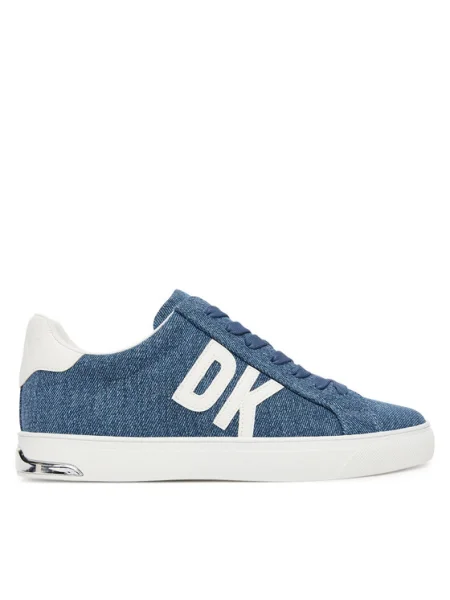 DKNY Sneakers albastru