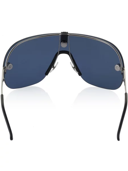 Ceas Carrera negru