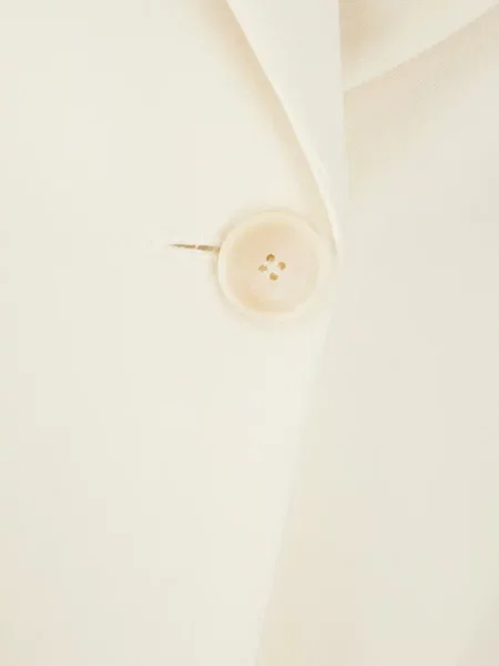 Блейзър Stella Mccartney