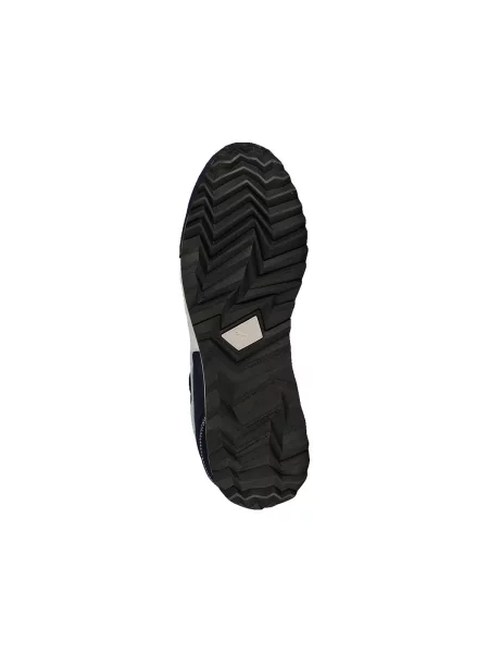Pantofi Puma albastru