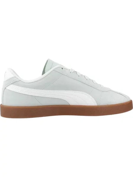 PUMA Buty Kobieta 39 EU Club II Sneakers niebieski