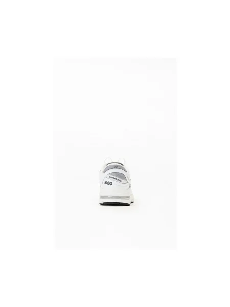 Pantofi New Balance