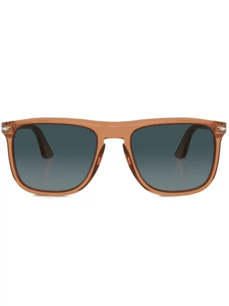 Ochelari de soare Persol maro