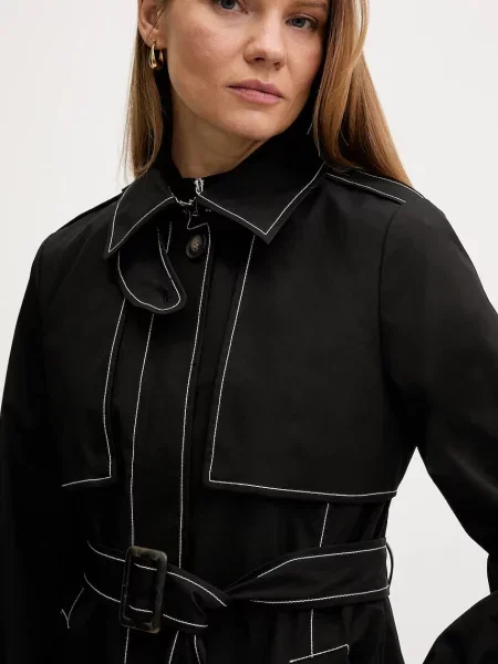 Пальто Dkny