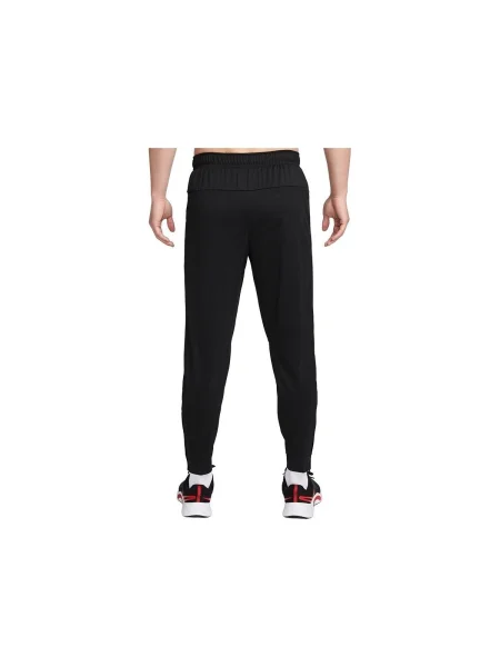 Trening Nike negru