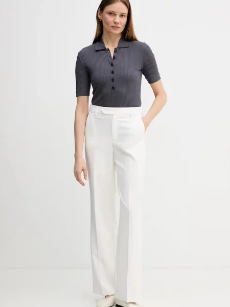 Поло Marc O'Polo