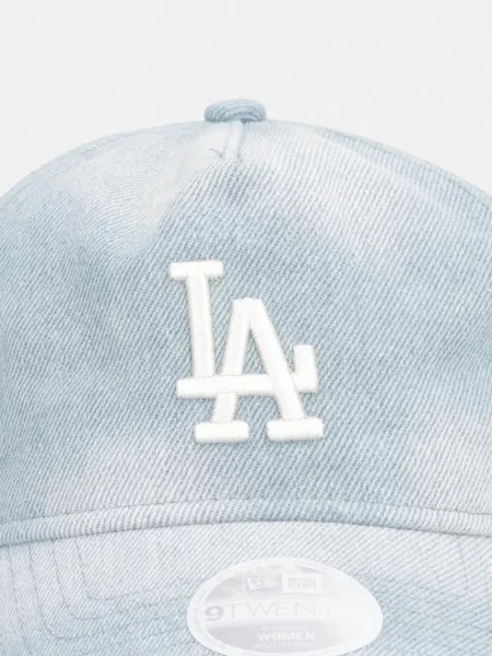 Кепка New Era