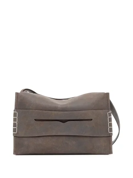 Geantă Jw Anderson