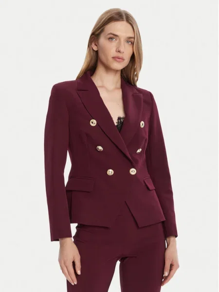 Rinascimento Sacou Vișiniu