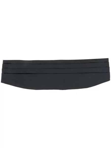 Costum Tonello negru