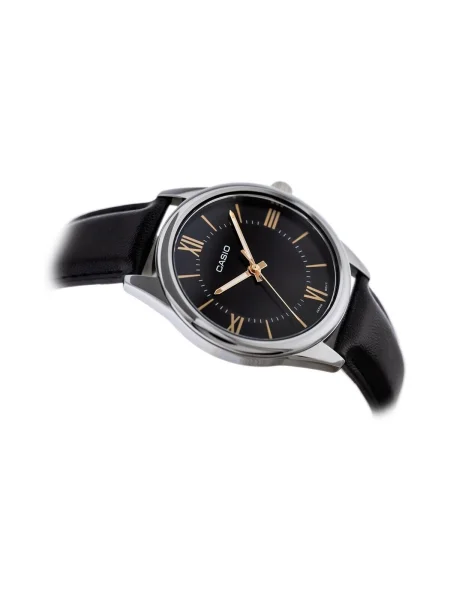 Hodinky Casio