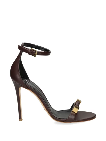 Sandale Elisabetta Franchi maro