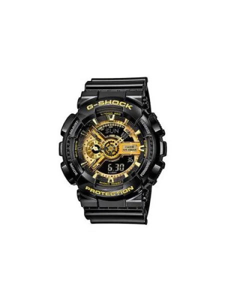 Ceas G-shock negru