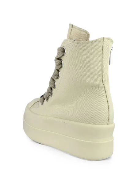Sneakerși Rick Owens Drkshdw