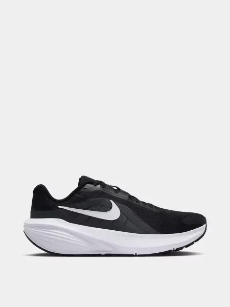 Повседневные кроссовки Nike черные