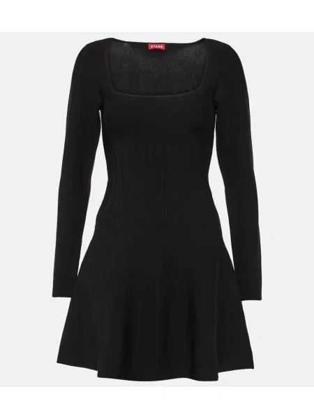 Rochie Staud negru