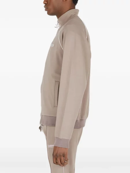 Cardigan Saintwoods