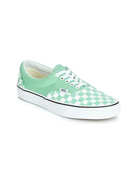 Superge Vans Era