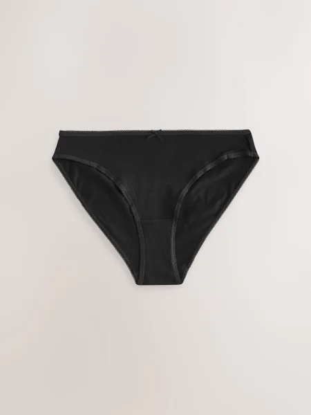 Palton Next negru