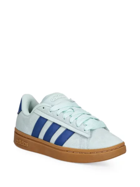 Geacă Adidas cu imagine roșu