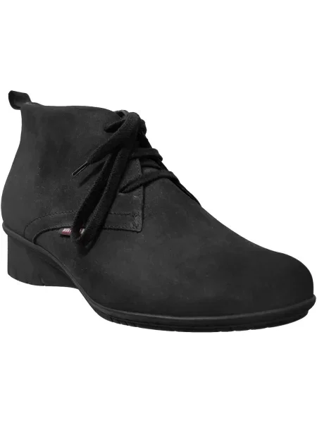 Botine Mephisto