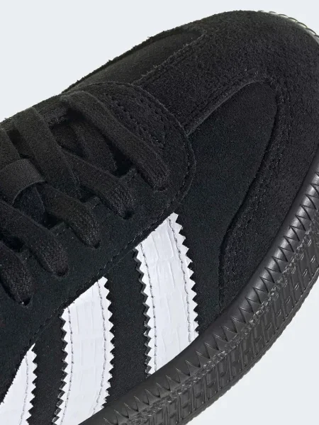 Детские кроссовки Adidas Originals