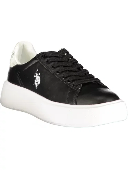 Teniși U.s. Polo Assn.