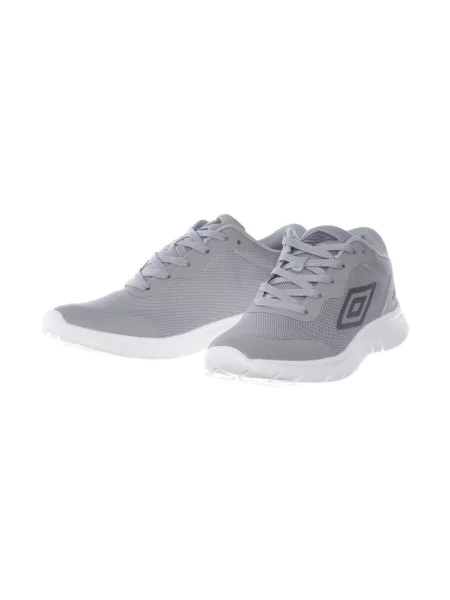 Cipele Umbro bijela