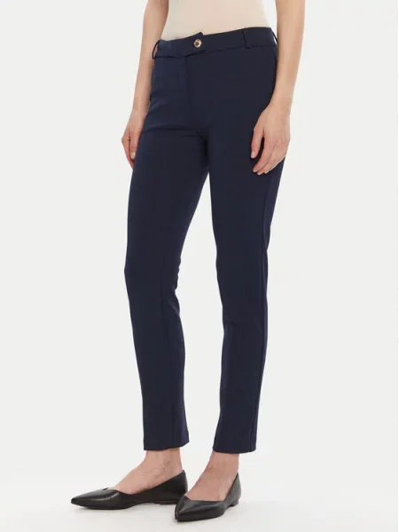 Rinascimento Чіноси cиній